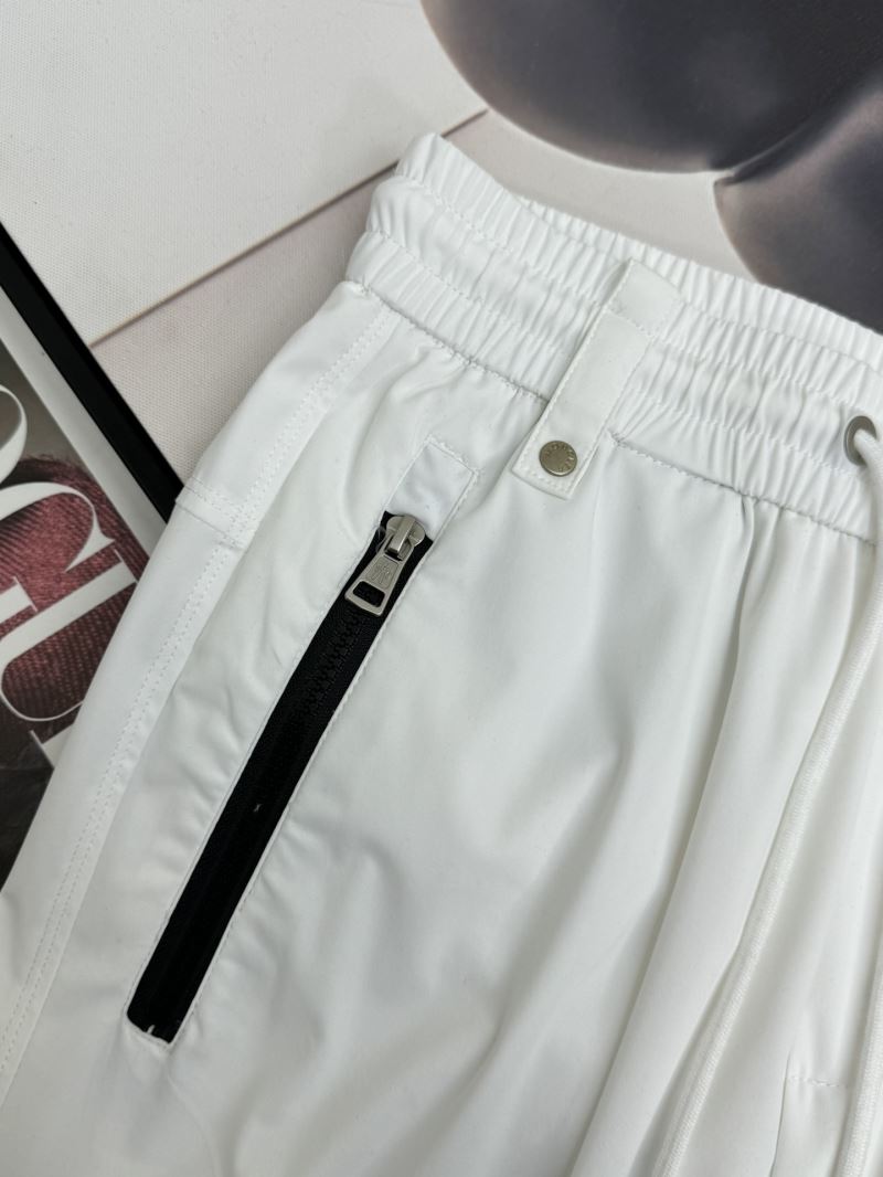 Moncler Long Pants